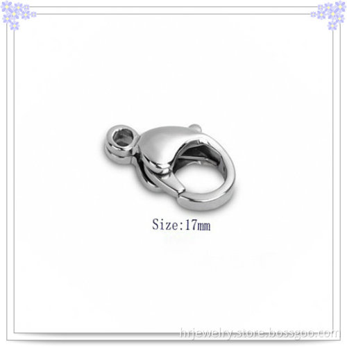 Fashion Accessories Lobster Clasp for Jewelry Fashion (HR3427)
